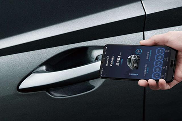 途胜优惠高达28万欢迎莅临赏鉴,第五代途胜l尊贵版指导价