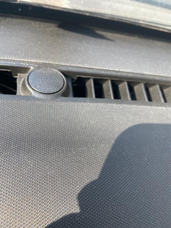 t03会车灯光使用方法,最全灯光操作手册