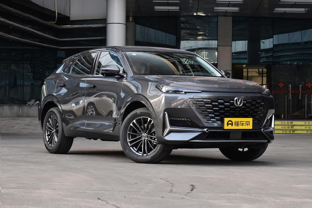 汽车皮带异响抹点牙膏,汽车冷启动皮带有异响怎么解决