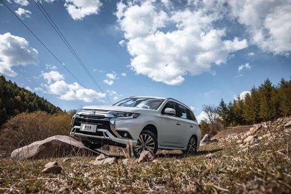 欧蓝德3年0利息,欧蓝德的免息贷款都什么政策