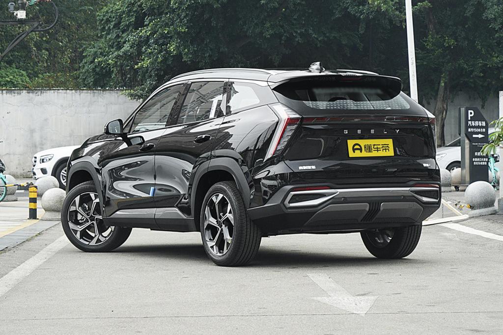 各级别最热销的8款车买它准没错,最低6万起这4台精品轿车家用首选