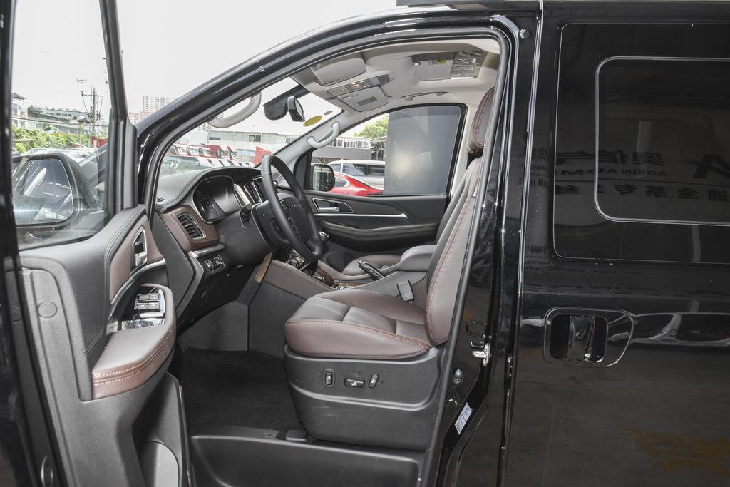 东风风行m7酒泉4s店 (承德东风风行m74s店)