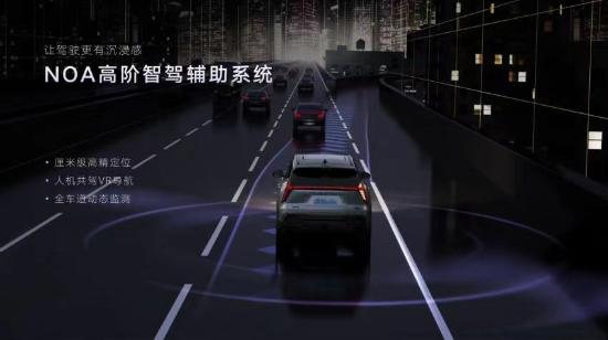 裸车价12.98万的博越是哪一款,吉利博越中型suv最新报价12万起