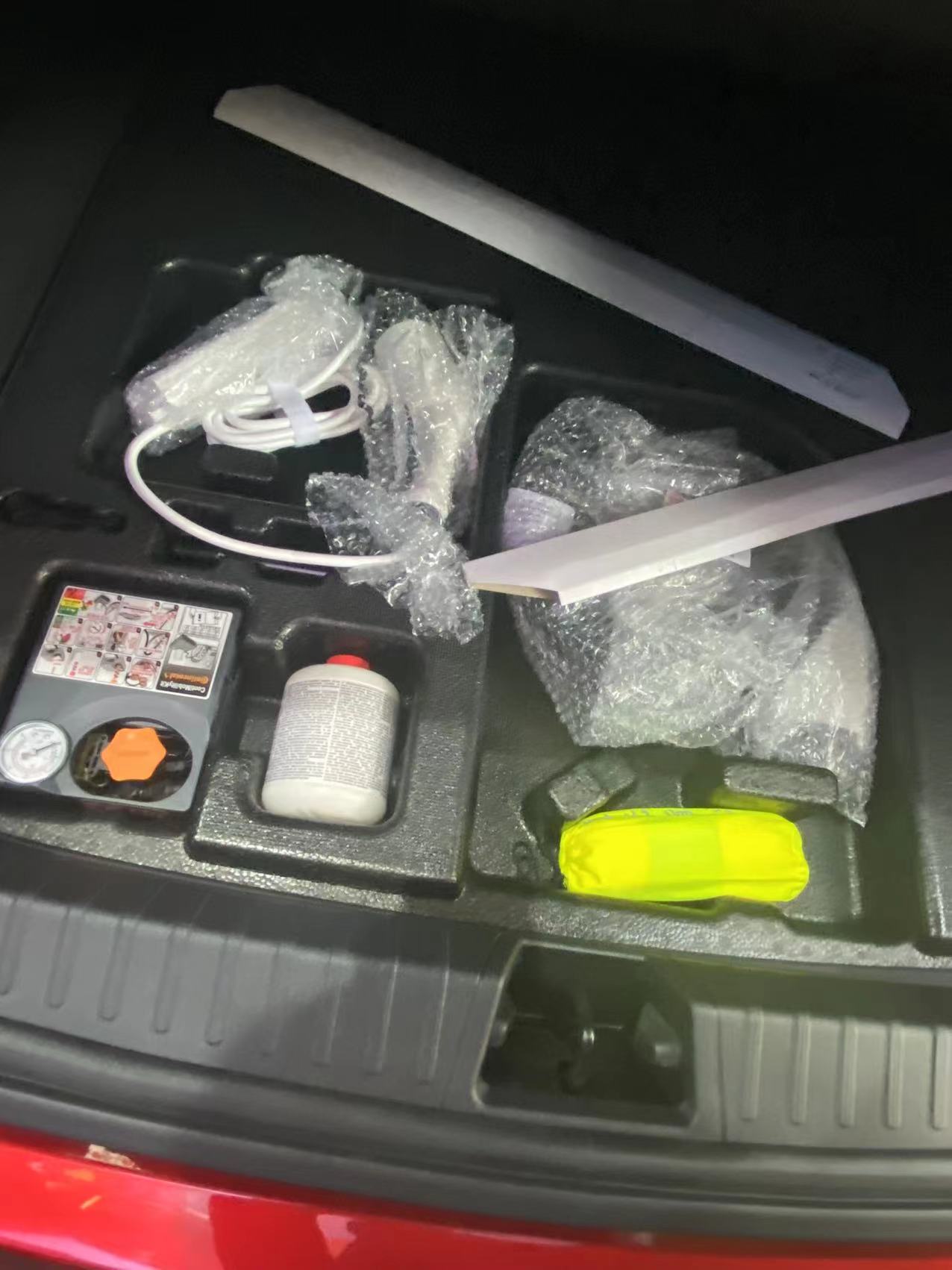 送生日礼物给老婆现金,送老婆生日礼物要有意义的