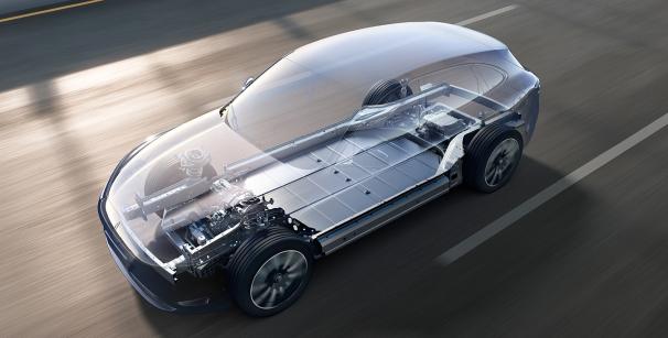 国产新能源汽车哪个品牌车好,新能源国产车哪个品牌好