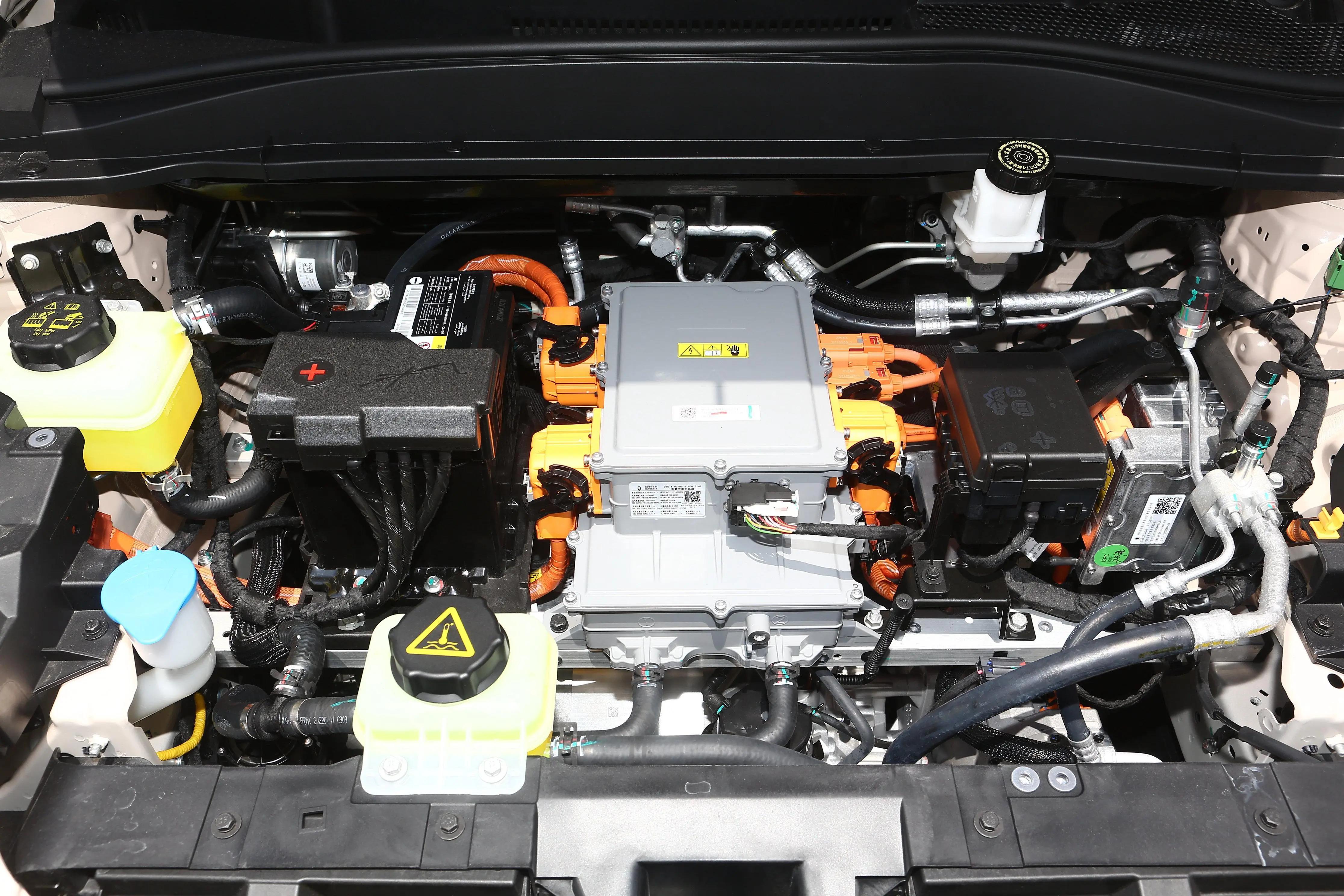 推荐三款适合小姐姐的代步车,适合小姐姐代步神车