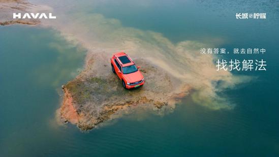 哈弗大狗1.5和大狗2.0外观区别,哈弗二代大狗新款