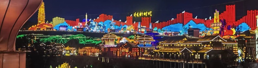 云贵川环线自驾游线路推荐表,云贵川渝自驾游线路推荐