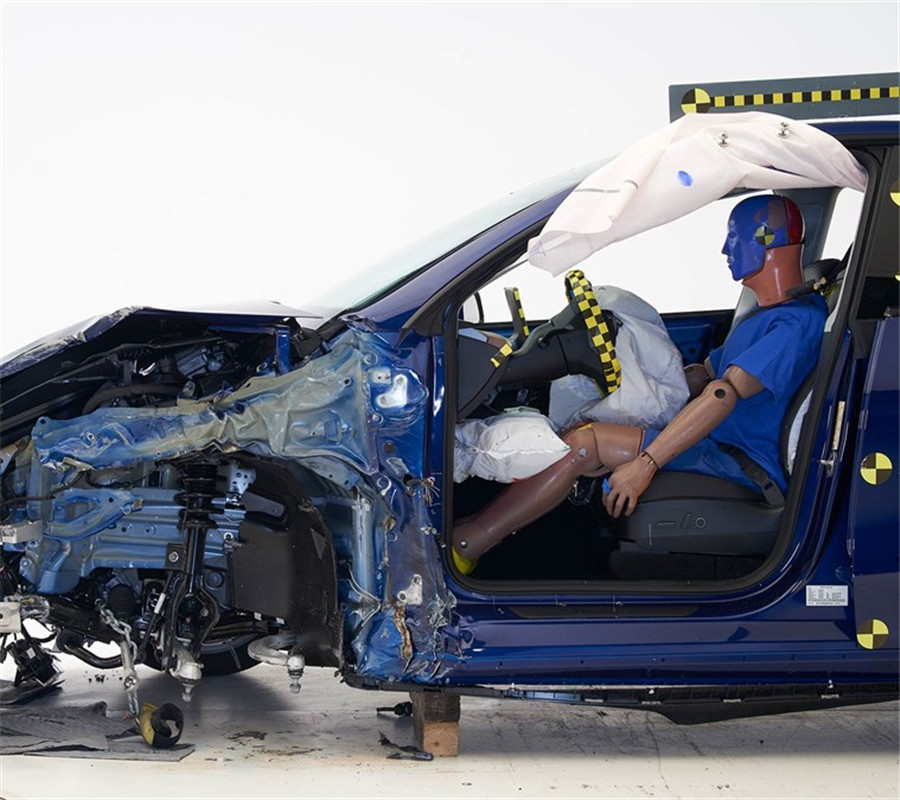 新款宝马x5和新款奔驰gle怎么选,新款宝马x5对比新款奔驰gle视频