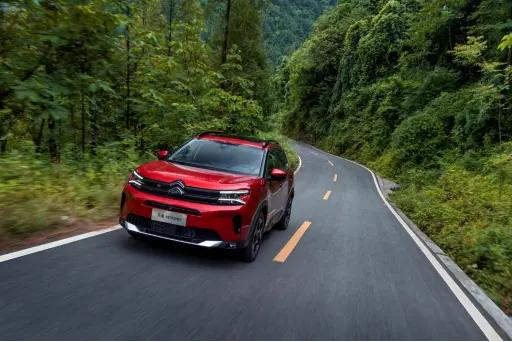 不懂调校大师的智慧担当不是移动客厅