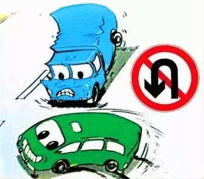 高速上服务区掉头往回走怎么收费,不下高速直接从服务区掉头可以么