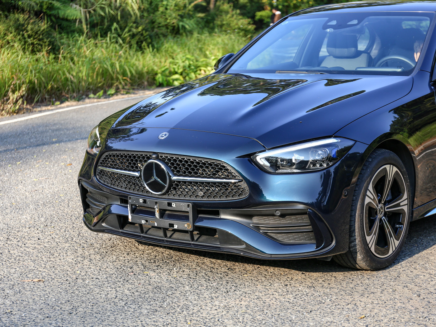 为什么网上报价跟现实相差那么远,为什么网上报价比实际车价低