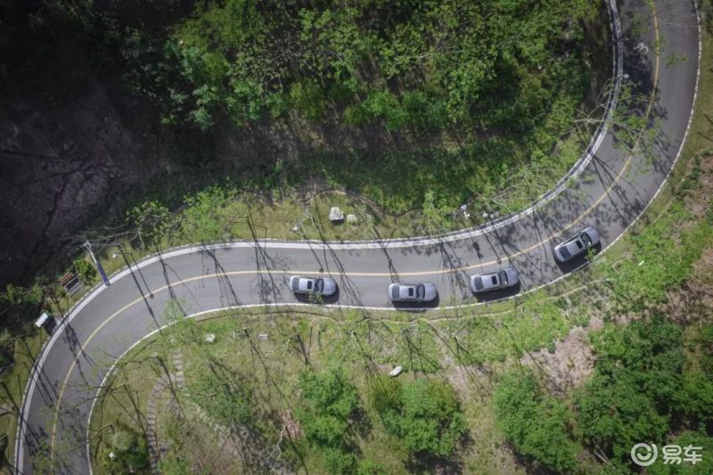 比亚迪秦plusdm-i与驱逐舰05对比,2023比亚迪驱逐舰05尊贵款落地价