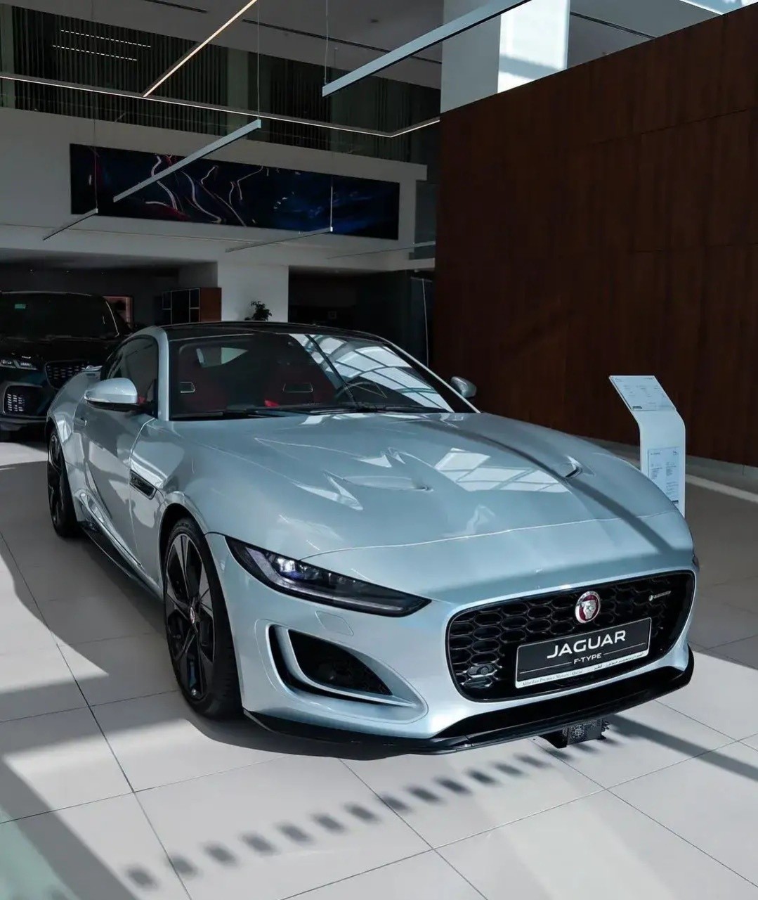 女足座驾,国足女足