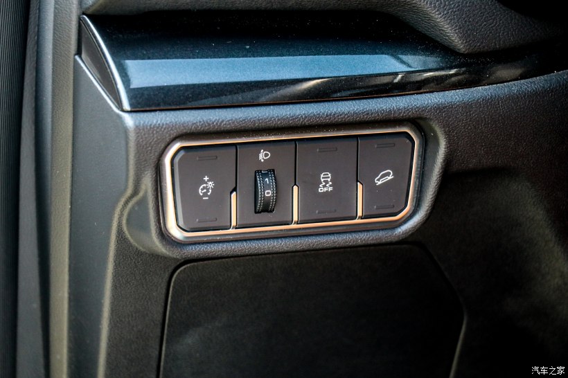 哈弗h6用车分享,第二代哈弗h6爆改重度改装