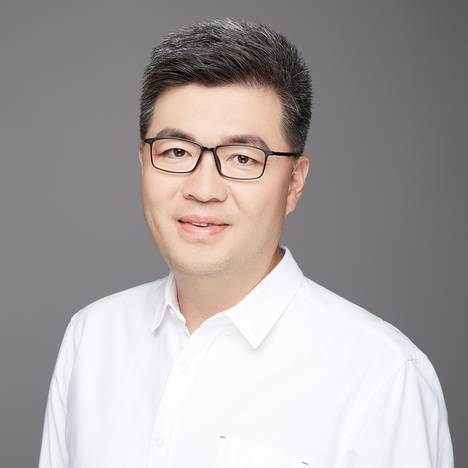 豪华180沃尔沃,沃尔沃180新款