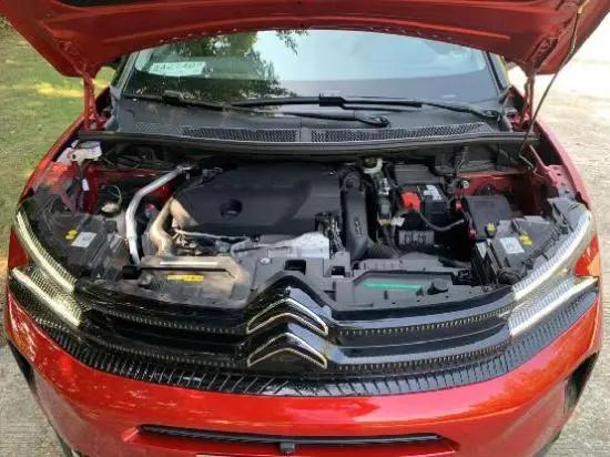 天逸beyond1.6驾驶感受,天逸beyond车机系统最新版本