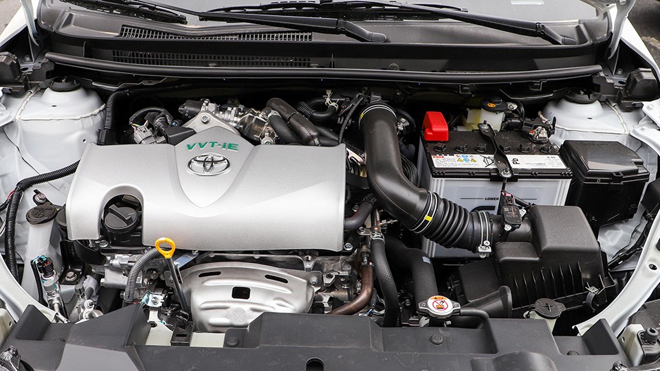 飞度和致炫油耗对比,致炫和飞度哪个油耗最低