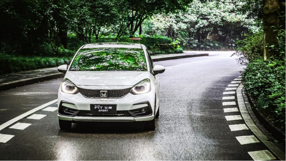 购置税减半薅羊毛,购置税全免的车型最高价