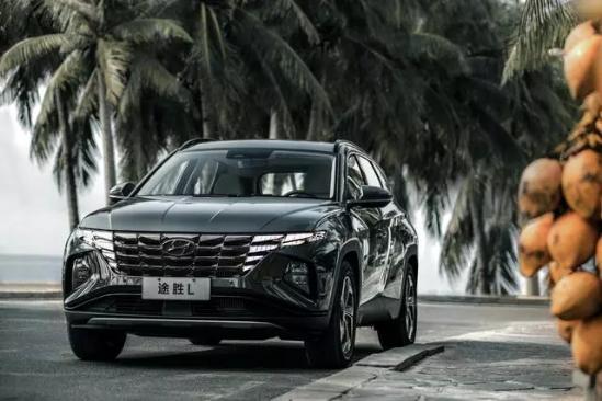 油车购置税全免,购置税全免万元油费补贴