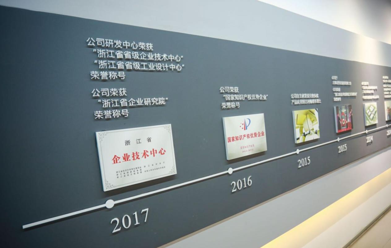 宁波继峰汽车头枕,宁波继峰汽车零部件股份有限公司