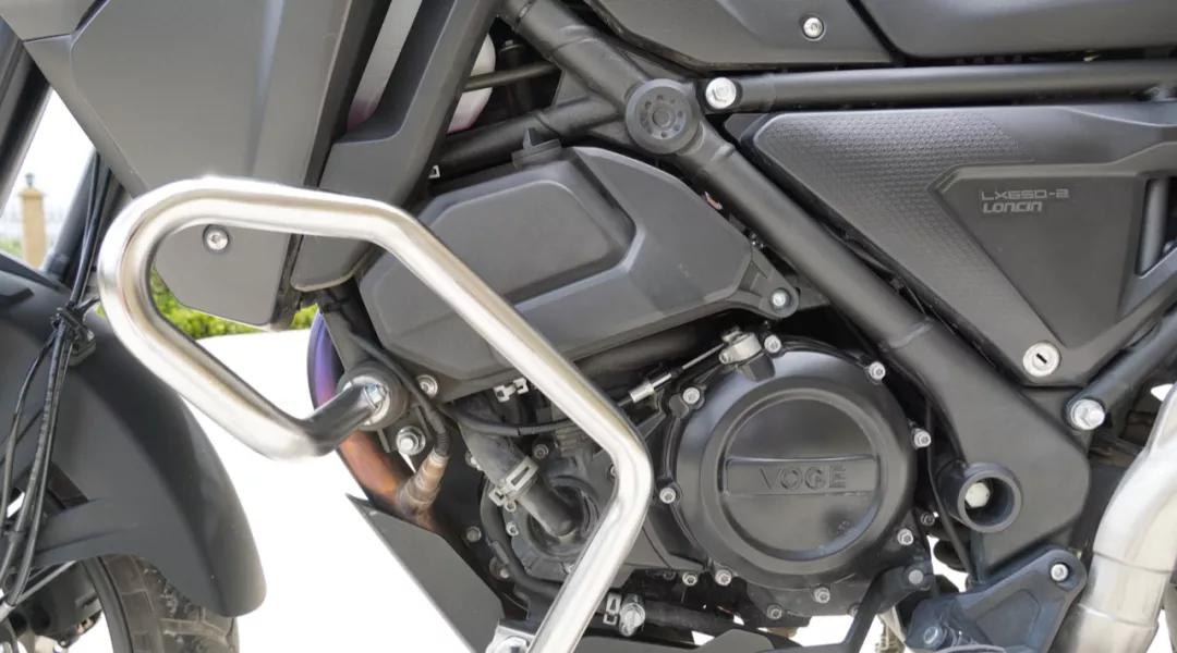 摩旅选哪一款摩托车比较合适,去摩旅哪个品牌的摩托车比较稳定