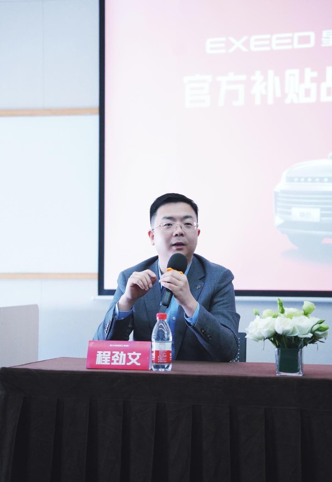 天猫汽车百亿购车补贴,天猫百亿补贴爆款招商