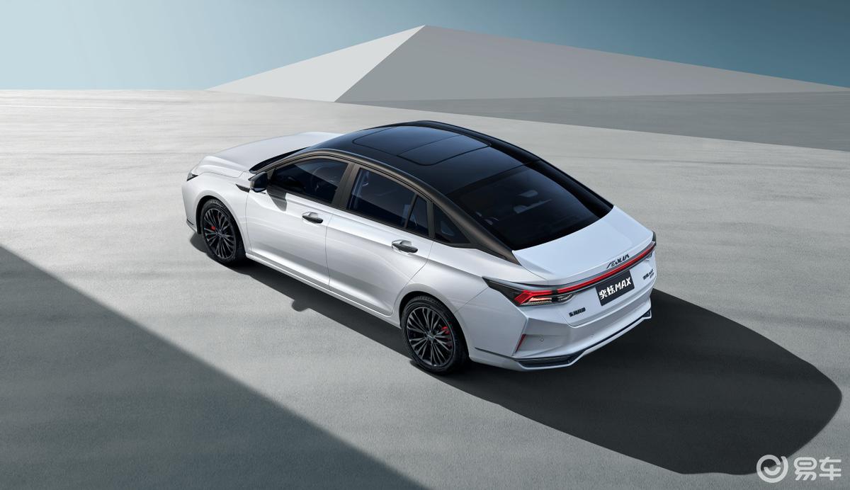 买家轿,买家用轿车代步