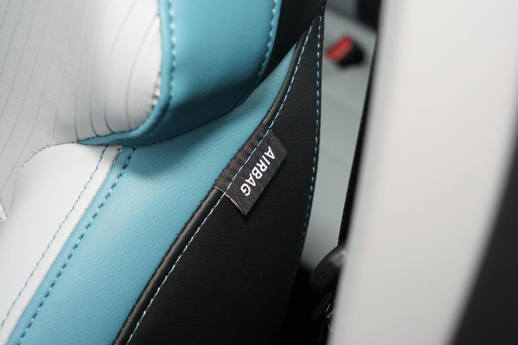 吉利帝豪第四代冠军版仪表,吉利帝豪第四代冠军版仪表盘