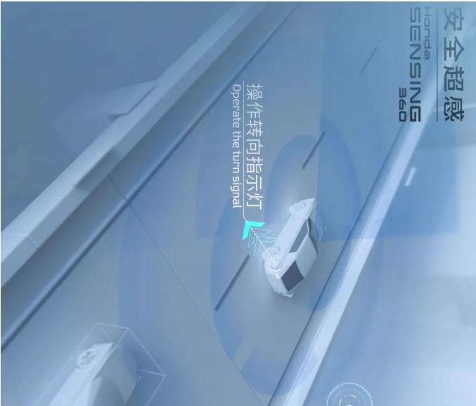 什么是安全感呢,什么是安全感怎么给女朋友安全感