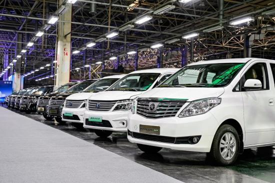 助力创业者匹配优质项目,助力创业致富