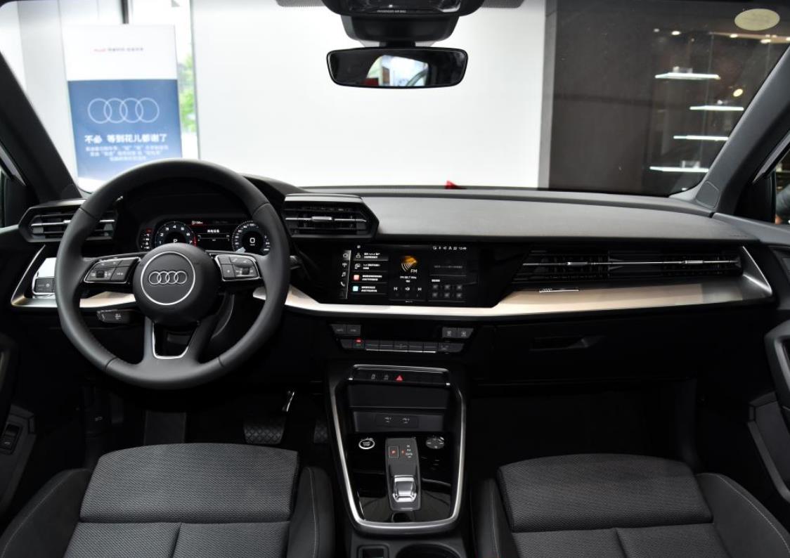 20万买豪华车,20万买二手豪华车推荐