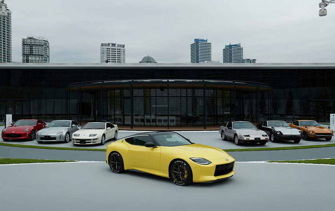 战神gtr自动挡最新款,gtr战神v6双涡轮增压