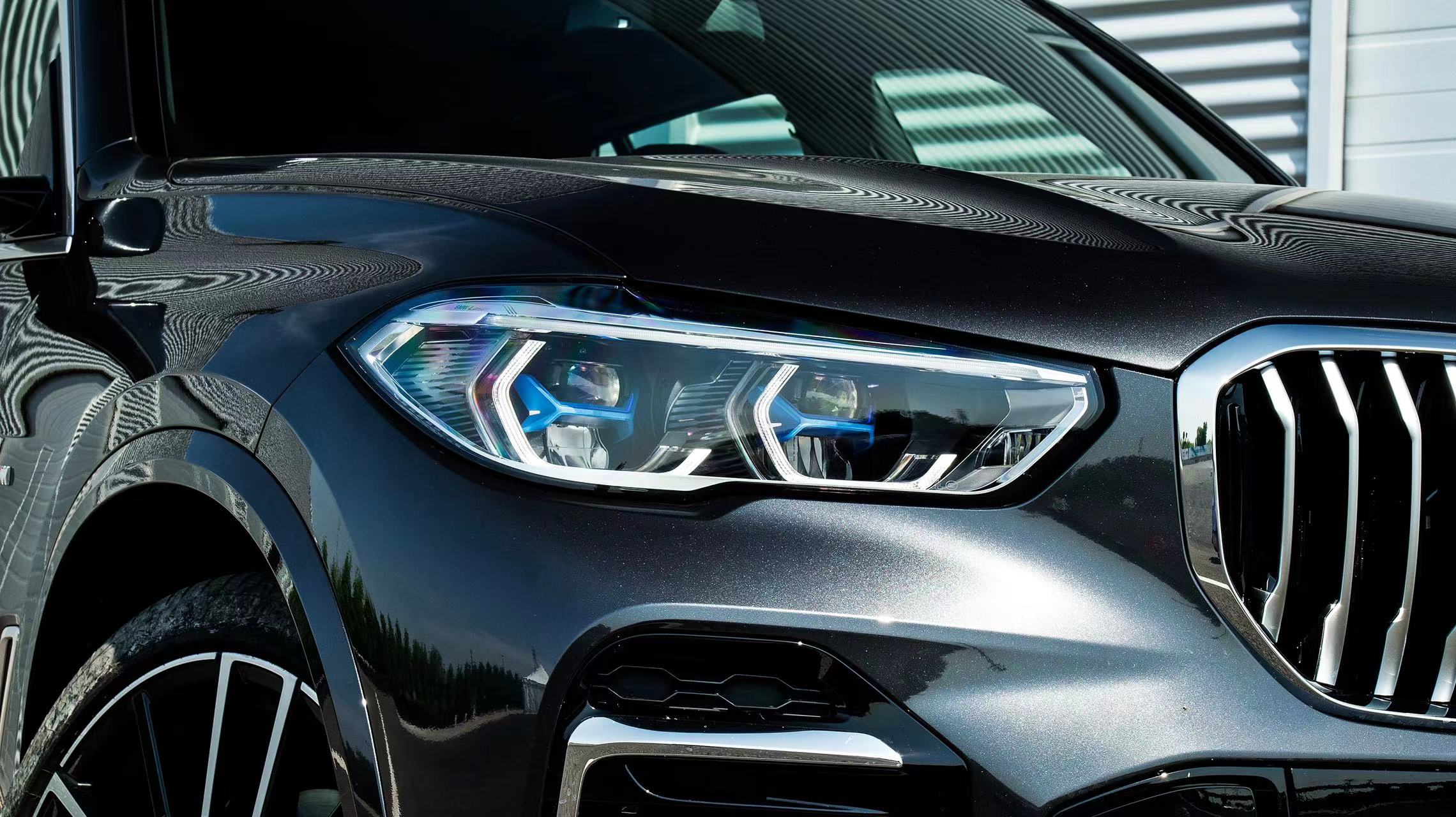 宝马x5xdrive40im尊享试驾,宝马x5xdrive40im尊享型试驾