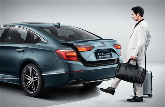 英仕派2022款精致版功能操作流程,英仕派科技新境界