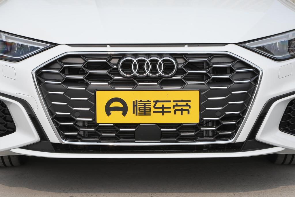 新奥迪a3是干式还是湿式,新奥迪a3预定价格