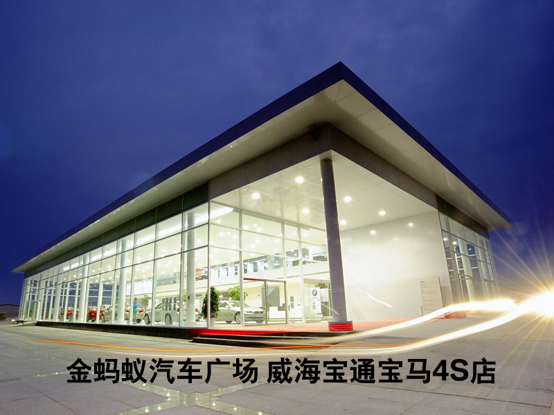 试驾宝马z4敞篷4座2022款,宝马全新z4硬顶敞篷车型试驾