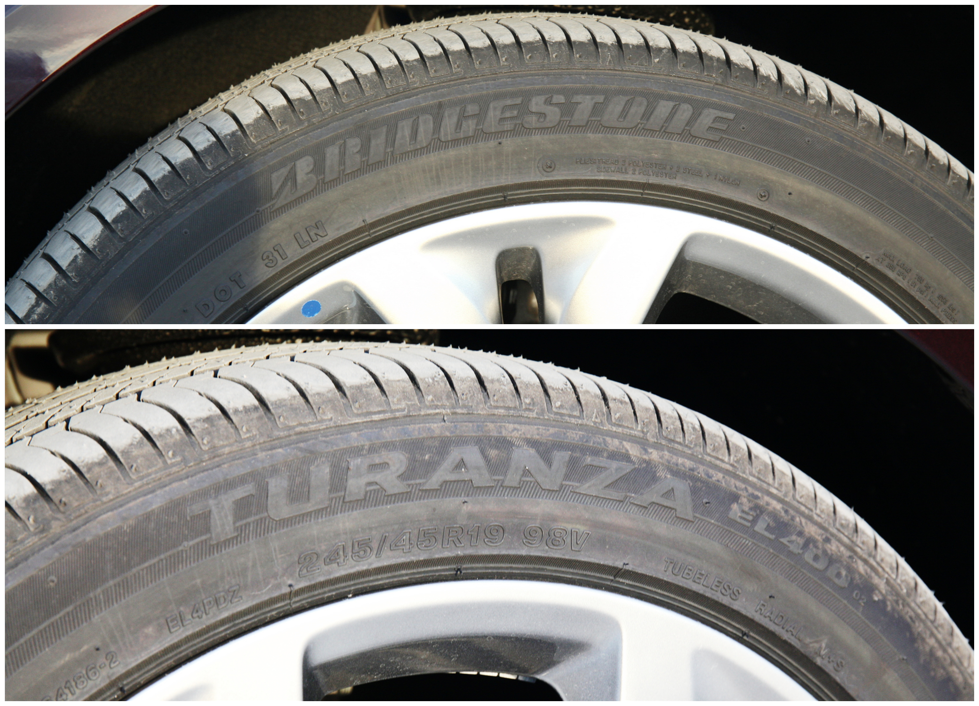 24款别克君越2.0t隔音用料环保吗,22款君越四门有隔音棉吗