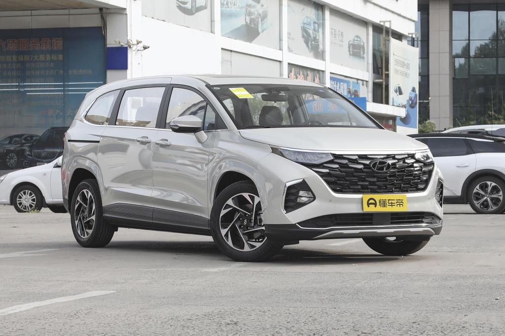 mpv库斯途,库斯途mpv颜色