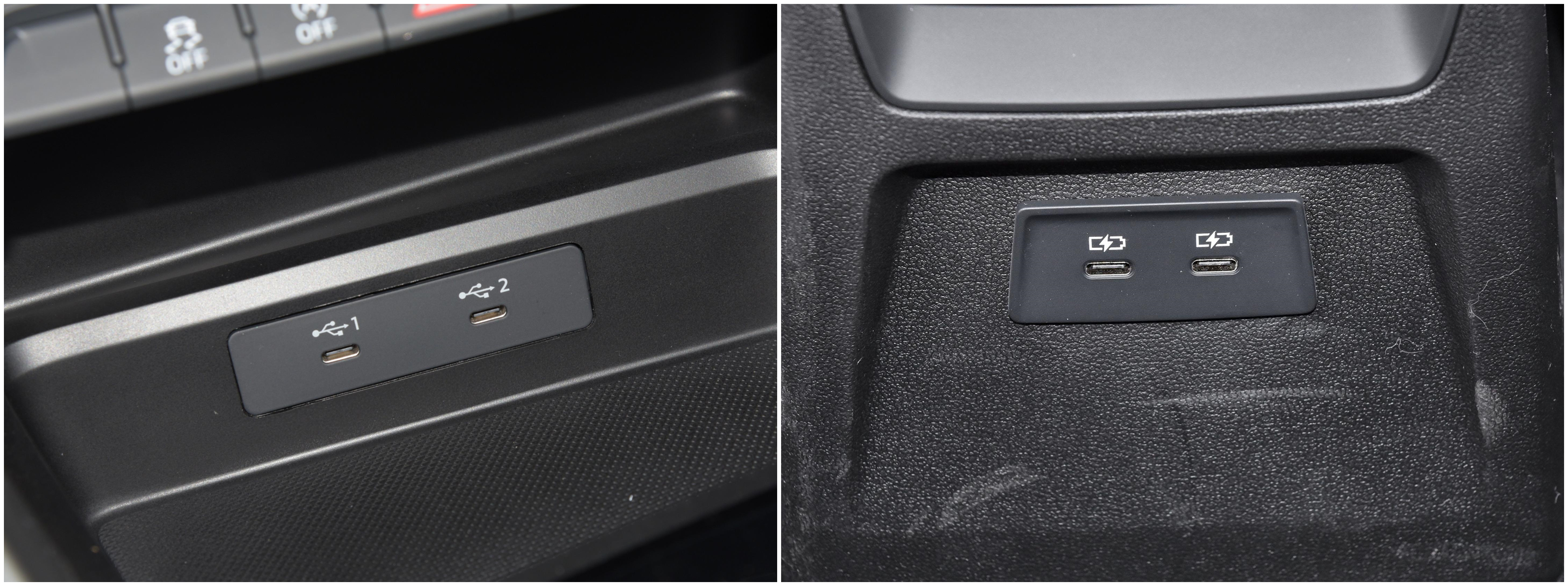 22款奥迪a3高配内饰,22款奥迪a3详细解说视频