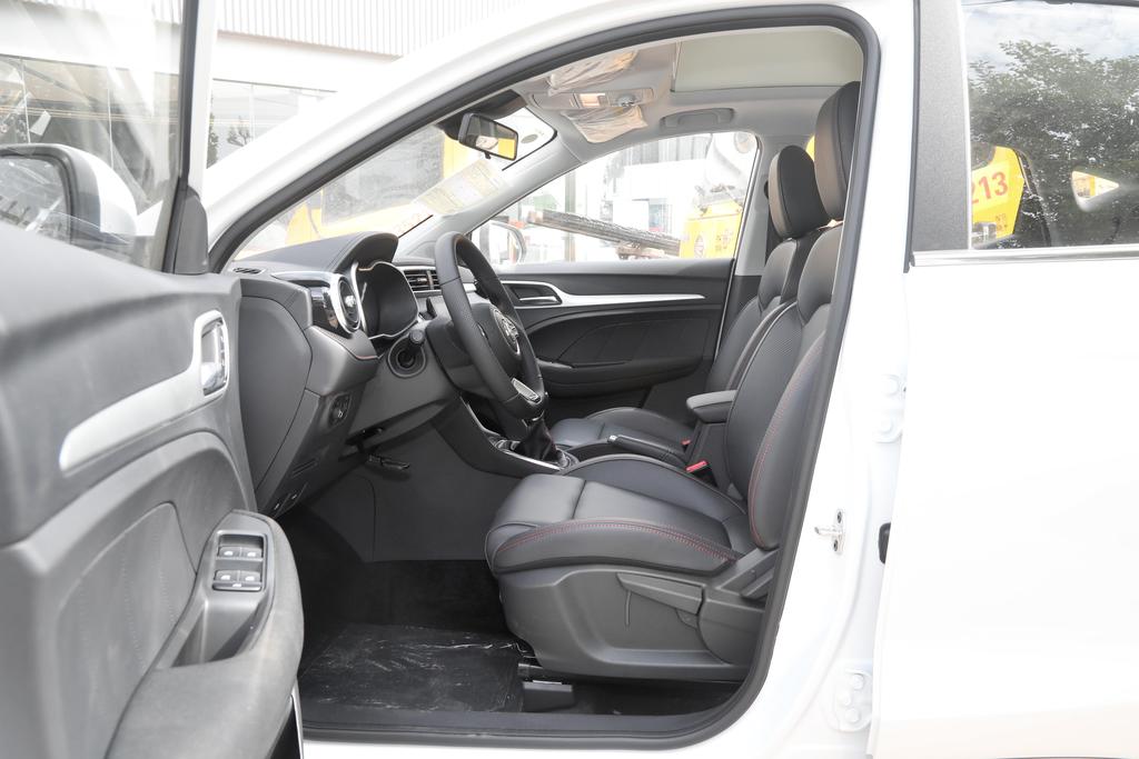 宿州名爵zs最新优惠,焦作名爵zs最低价