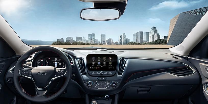 迈锐宝xlvs奥迪a7加速测试,迈锐宝xl2021款实车