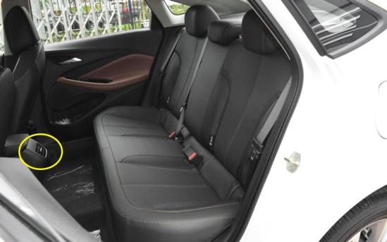 十万左右预算买合资轿车还是国产,价格十万左右的合资suv所有车型