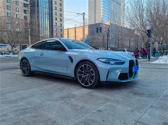 进国家队要经历什么,进入国家队就得在国家队训练吗