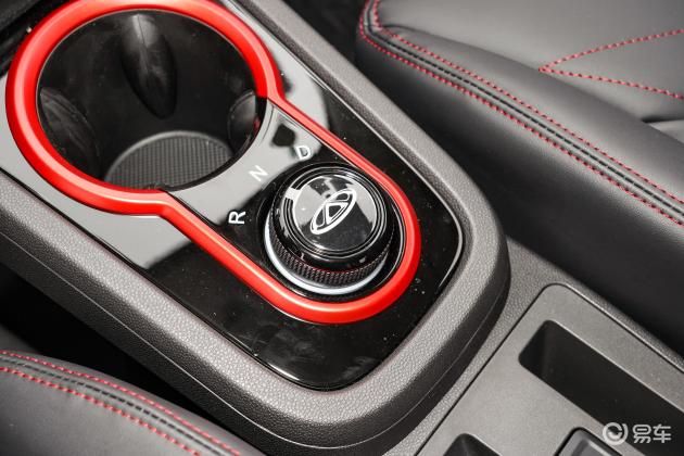 小蚂蚁到底值得买不,小蚂蚁值不值得入手