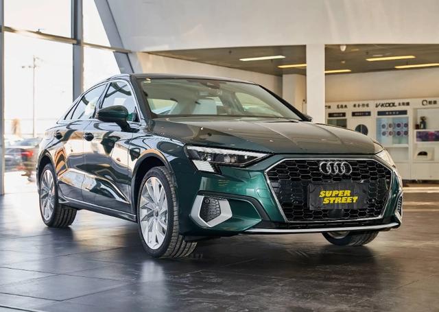 乐山安捷奥迪4s店,乐山安捷奥信奥迪