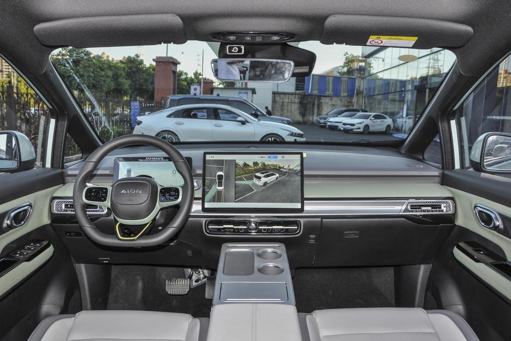 aiony销售,aiony汽车销售