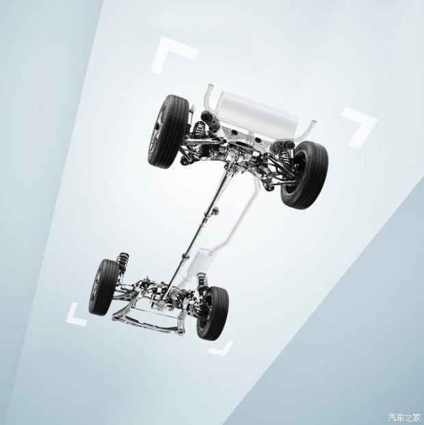 凯迪拉克suvxt5保值吗,雷克萨斯suvnx260和凯迪拉克xt5