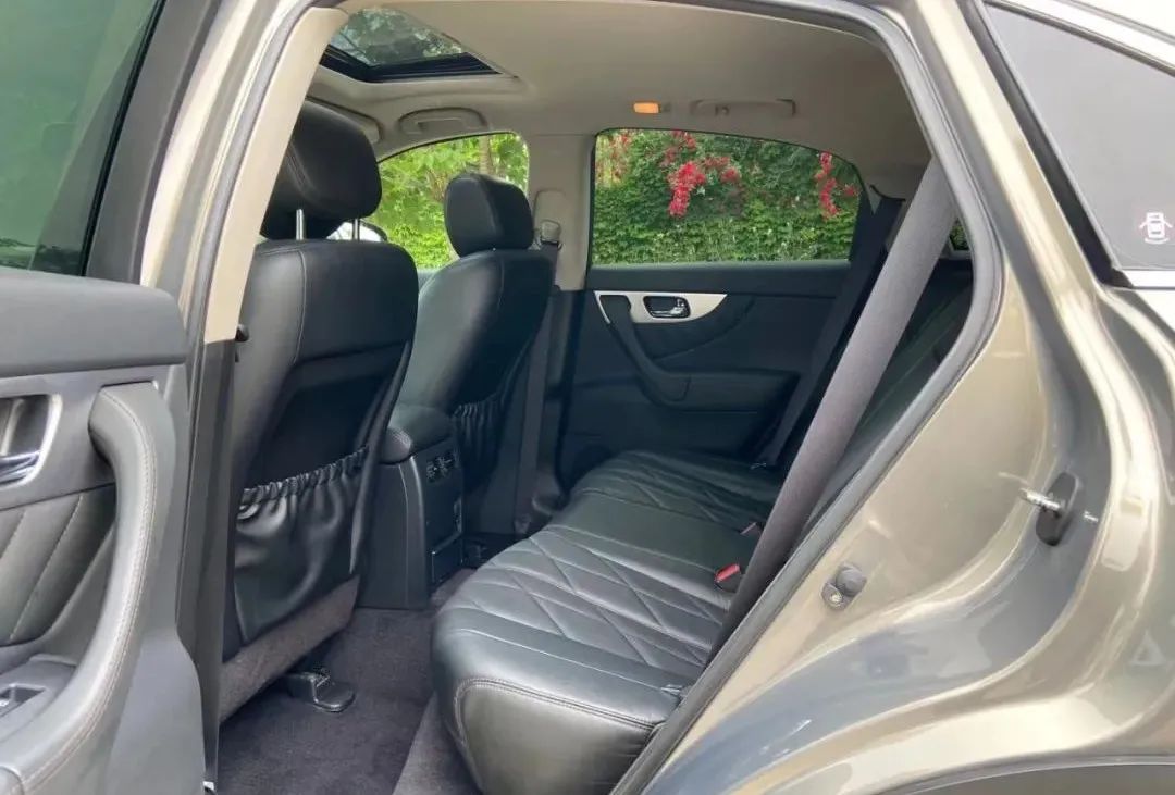 最美suv马自达cx8,最美suv宝马x3