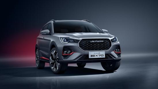 2023款捷途x70旗舰七座介绍,捷途x70plus2023款落地价
